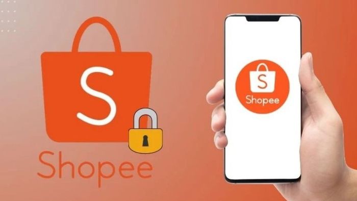 Bao nhiêu lần boom hàng trên Shopee sẽ bị khóa tài khoản